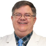 Image of Dr. David Michael Hasl, MD