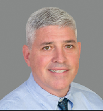Image of Dr. James R. Doran, MD