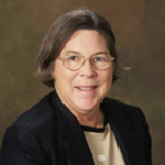 Image of Dr. Elisabeth Stanger Cook, MD