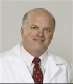Image of Dr. Murray P. Whitaker, MD