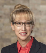 Image of Dr. Elizabeth A. Boyle, MD