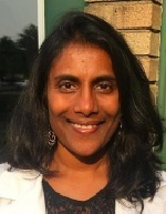Image of Dr. Sunitha Polepalle, M.D.