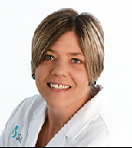 Image of Michelle Steh, APRN, NP