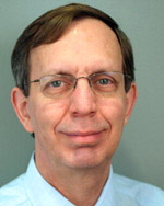 Image of Dr. Peter E. Newburger, MD
