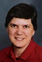 Image of Dr. Barbara Gayle Houts, MD