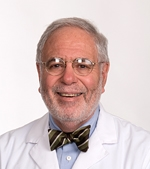 Image of Dr. Kenneth R. Dardick, MD
