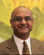 Image of Dr. Mehul P. Shah, MD