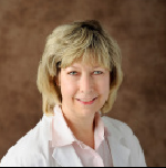 Image of Mrs. Patricia Lynn Schwartz, ARNP
