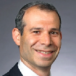 Image of Dr. Jeffrey Geller, MD