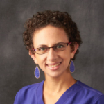 Image of Dr. Raquel Maria Silhy, MD