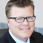 Image of Dr. Todd W. Peters, MD