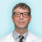 Image of Dr. Eric L. Roberts, MD