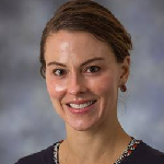 Image of Dr. Caroline Weingart, MD