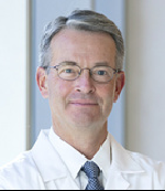 Image of Dr. David Lee Skaggs, MD