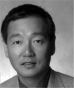 Image of Dr. John C. Lee, MD