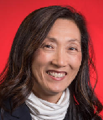 Image of Dr. Judy C. Kang, MD