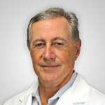 Image of Dr. Erick Stephanian, MD
