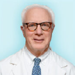 Image of Dr. Noah S. Finkel, MD
