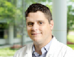 Image of Dr. Jeffrey B. Hill, DO