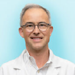 Image of Dr. Alan M. Schuller, MD