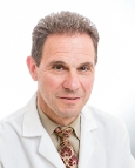 Image of Dr. Stephen A. Tranchina, MD