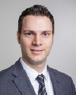 Image of Dr. Paul C. Ginelli, MD