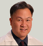 Image of Dr. Thuong G. Van Ha, MD