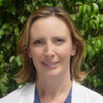 Image of Dr. Elizabeth Tracy, MD