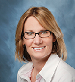 Image of Dr. Beth A. Moore, MD