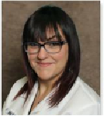 Image of Dr. Jessica L. Laforest, MD