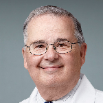 Image of Dr. Steven Jay Siskind, MD