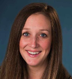 Image of Dr. Janessa D. Leger, MD