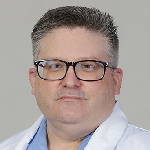 Image of Dr. William G. Stueve, MD