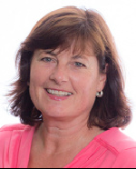 Image of Dr. Teresa Mary Herbert, MD