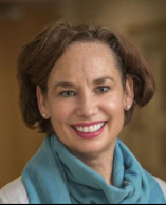 Image of Colleen L. Foley, CNP