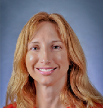 Image of Dr. Gina L. Williams, MD