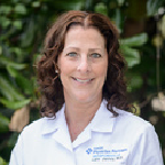 Image of Dr. Ashley Lane Janney, MD