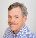 Image of Dr. Michael Bey, MD