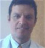 Image of Dr. Jorge H. Flores, MD