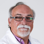 Image of Dr. David Wayne Murphy, MD