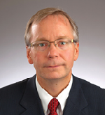 Image of Dr. Kris Caroll Anderson, MD