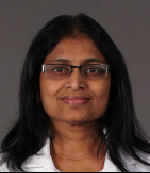 Image of Dr. Jyothirmai Bobba, MD