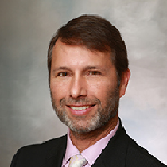 Image of Dr. Michael RK Jacoby, MD