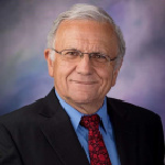 Image of Dr. Jose M. Teixeira, MD