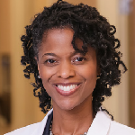 Image of Dr. Riba Kelsey-Harris, MD, MSCR