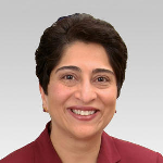 Image of Dr. Ritu Nayar, MD
