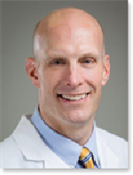 Image of Dr. Eric A. Goebel, MD