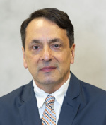 Image of Dr. Michael Anthony Acocella, DO