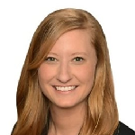 Image of Dr. Rachel Monroe Burch, MD