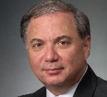 Image of Dr. Robert A. Dracker, MD